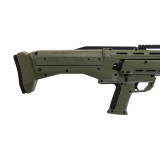 Standard Manufacturing DP-12 Gen 2 Double Barrel Shotgun