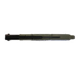 Standard Manufacturing DP-12 Gen 2 Double Barrel Shotgun