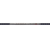 Easton FMJ Full Metal Jacket 5mm Shaft