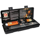 Hoppe's Universal Cleaning Kit Rifle & Shotgun Boxed
