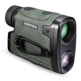 VORTEX VIPER HD 3000 LASER RANGEFINDER VORTEX VIPER HD 3000 LASER RANGEFINDER