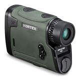VORTEX VIPER HD 3000 LASER RANGEFINDER VORTEX VIPER HD 3000 LASER RANGEFINDER