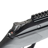 Beretta BRX1 Black Synthetic Rifle