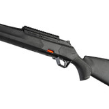 Beretta BRX1 Black Synthetic Rifle