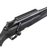 Beretta BRX1 Black Synthetic Rifle