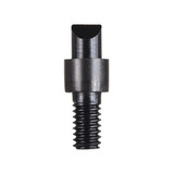REDDING PRIMER POCKET CLEANER - SMALL REDDING PRIMER POCKET CLEANER - SMALL