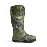 Sitka Ventlite GTX Boot