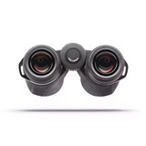 ZEISS CONQUEST 8X42 HD WATERPROOF BINOCULARS