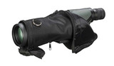 VORTEX DIAMONDBACK 20-60X60 STRAIGHT SPOTTING SCOPE