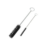 CVA Breech Brush Set (Inline Rifles)