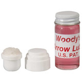 Woody's Arrow Lube Woody's Arrow Lube