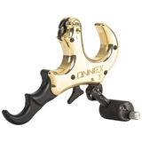 Stan Onnex Thumb Release Heavy Metal