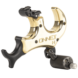 Stan Onnex Hinge Heavy Metal