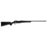 BROWNING AB3 COMPOSITE STALKER