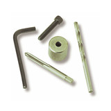 RCBS STUCK CASE REMOVER