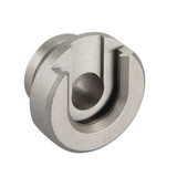 RCBS SHELL HOLDER #19