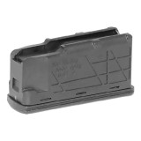 CZ 600 30-06 Magazine
