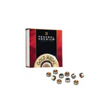FEDERAL GOLD MEDAL MATCH SMALL RIFLE PRIMER- FEDERAL GOLD MEDAL MATCH SMALL RIFLE PRIMER-