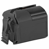 SAVAGE A22 SERIES 22WMR 10 SHOT MAGAZINE