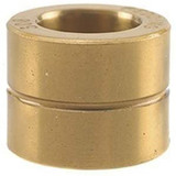 REDDING .337 TITANIUM NITRIDE BUSHING