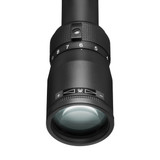 VORTEX DIAMONDBACK 3.5–10X50 RIFLESCOPE WITH DEAD-HOLD BDC RETICLE VORTEX DIAMONDBACK 3.5–10X50 RIFLESCOPE WITH DEAD-HOLD BDC RETICLE