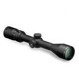 VORTEX DIAMONDBACK 3–9X40 RIFLESCOPE WITH DEAD-HOLD BDC RETICLE