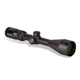 VORTEX CROSSFIRE II 3–9X50 RIFLESCOPE WITH V-BRITE RETICLE