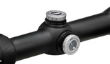 VORTEX DIAMONDBACK 4–12X40 RIFLESCOPE WITH DEAD-HOLD BDC RETICLE VORTEX DIAMONDBACK 4–12X40 RIFLESCOPE WITH DEAD-HOLD BDC RETICLE