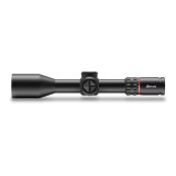 Burris Eliminator 6 4-20x52mm