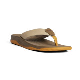 Sitka Sandal Sitka Sandal