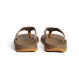 Sitka Sandal Sitka Sandal