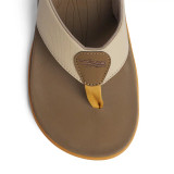 Sitka Sandal Sitka Sandal