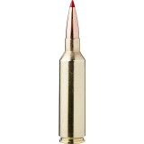Hornady Precision Hunter Ammunition