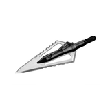 MAGNUS STINGER BUZZCUT 4 BLADE MAGNUS STINGER BUZZCUT 4 BLADE