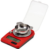 HORNADY G3-1500 DIGITAL SCALE HORNADY G3-1500 DIGITAL SCALE
