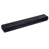 MTM ARROW PLUS  CASE 12 ARROW ULTRA MTM ARROW PLUS  CASE 12 ARROW ULTRA