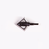 MAGNUS BLACK HORNET 100GR 2 BLADE BROADHEAD MAGNUS BLACK HORNET 100GR 2 BLADE BROADHEAD