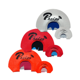 PHELPS TURKEY CALL PARRISH CUSTOM COMBO