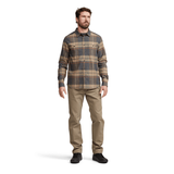 Sitka Ambary Shirt Sitka Ambary Shirt