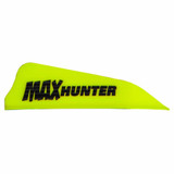 AAE Max Hunter Vanes 50 Pack