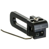 AAE Free Flyte Elite Arrow Rest