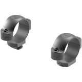 Leupold STD 1 Inch Rings
