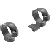 Leupold STD 1 Inch Rings