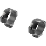Leupold STD 1 Inch Rings