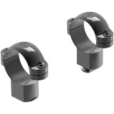 Leupold STD 1 Inch Rings