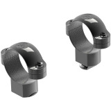 Leupold STD 1 Inch Rings