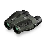 VORTEX VANQUISH 8X26 BINOCULAR