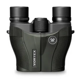 VORTEX VANQUISH 8X26 BINOCULAR