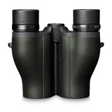 VORTEX VANQUISH 8X26 BINOCULAR