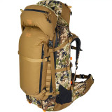 Mystery Ranch Beartooth 85 Pack
